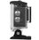 Action camera Aceline S-105 black