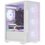 ПК ARDOR GAMING NEO M300