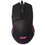Мышь проводная Acer OMW121 [ZL.MCEEE.00U] черный