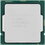 Процессор Intel Core i5-10400 OEM