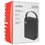 Портативный аккумулятор Aceline R8089 черный