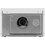 Газовый котел DEXP WarmStart VBM-18D настенный