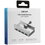 USB-разветвитель DEXP DUH-QX045