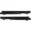 16" Ноутбук MSI Crosshair A16 HX D8WGKG-079XRU серый