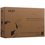 27" Моноблок MSI Modern AM273Q AI 1UM-091XRU [9S6-AF0111-091]