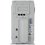 Air conditioner wall-mounted multisplit system DEXP MS-CHD9/18KINV white