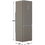 Hotpoint HT 7201I BZ O3