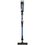 Вертикальный пылесос  Tefal TY20C4WO  черный