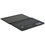 17.3" Ноутбук MSI Katana 17 B13VEK-1088XRU черный