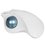 Трекбол беспроводная Logitech ERGO M575S [910-007036] белый