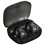 Наушники TWS Anker Soundcore C30i  черный 2024