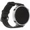 Смарт-часы Xiaomi Watch S4 41 mm