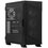 ПК ARDOR GAMING EVO X065