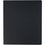 7" Электронная книга DEXP Eterna 7BR300 черный + чехол
