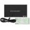 Беспроводные/проводные наушники Razer BlackShark V3 for Xbox  черный 2025