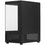 Корпус Iron Pride INVADER Q4S [Q4S Black] черный