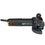 Angle grinder CAT DX371