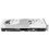 Видеокарта Inno3D GeForce RTX 5060 Ti TWIN X2 OC WHITE [N506T2-08D7X-193075W]
