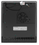 Индукционная варочная поверхность MAUNFELD CVI453SBWH Inverter