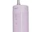 Ирригатор CS Medica AquaPulsar CS-6 Extend