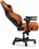 Компьютерное кресло Anda Seat Kaiser 4 XL оранжевый