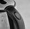 Electric kettle Scarlett SC-EK27G70 black