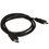 Kabel  Aceline HDMI - HDMI, 1.5 m