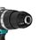 Drill-driver FinePower OneBase CDHBL50 OneBase20 No Battery