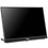 15.6" Монитор ASUS ZenScreen MB16QHG черный