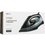 Утюг DEXP DIB-BL2900 черный