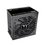 Блок питания Thermaltake Toughpower GT 1000W [PS-TPT-1000FNFAGE-3] черный