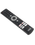 43" (108 см) Телевизор ARTEL A43PUCH010 черный