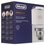 Кофеварка рожковая Delonghi Dedica Duo EC890.PK розовый