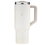 Термокружка Mijia Sippy Cup MJXGB01RM белый