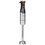 Immersion blender Oasis BL-135B black