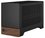 Корпус Fractal Design Terra [FD-C-TER1N-01] серый