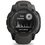 Спортивные часы Garmin Instinct 2X Solar