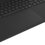 18" Ноутбук ASUS ROG Strix SCAR 18 G835LW-SA037 черный