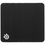 Mat SteelSeries QcK Heavy (L) black