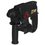 Перфоратор CAT DX2120B 1 for All 18V , Без ЗУ, Без АКБ