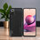 6.43" Смартфон Xiaomi Redmi Note 10S 128 ГБ серый