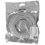 Patch cord DEXP HtsPcUSt5E100