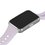 Fitness band HUAWEI Band 11