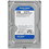 1 ТБ Жесткий диск WD Blue [WD10EZRZ]