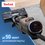 Вертикальный пылесос моющий Tefal X-Clean 4 GF5035F0  серый