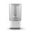 Увлажнитель воздуха Evolution HF-878 Smart