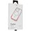 uBear Fusion Mag Case для Apple iPhone 16 Pro