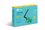 Wi-Fi адаптер TP-LINK TL-WN781ND