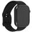 Смарт-часы Xiaomi REDMI Watch 6
