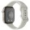 Смарт-часы HONOR Watch X5i